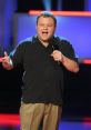 Frank Caliendo Play and download Frank Caliendo clips. #mel kiper #todd #fantasy football #espn #frank caliendo #the big