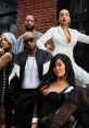 Black Ink Crew Play and download Black Ink Crew clips. #sky #black ink crew #tantrum #throwing #tits out #destroy #meltdown