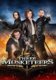 The Three Musketeers Play and download The Three Musketeers clips. #donald duck #angry #mad #temper tantrum #that can be