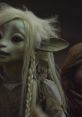 The Dark Crystal Play and download The Dark Crystal clips. #scream #rage #furious #how dare you #tantrum #not happy #dark