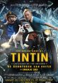 The Adventures of Tintin Play and download The Adventures of Tintin clips. #thumbs up #great job #good job #nice job