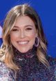 Rachel Platten Rachel Platten is an immensely talented artist whose powerful voice and inspiring lyrics have captured the