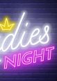 Ladie's Night Play and download Ladie's Night clips. #ladies night #cuck #donald trump #cucks for trump #im a cuck #voted