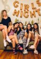 Girls Night Play and download Girls Night clips. #girls night #turnt #got it