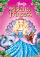 Barbie as The Island Princess Play and download Barbie as The Island Princess clips. #good night song #right here in my