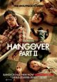 The Hangover Part II Play and download The Hangover Part II clips. #sick night #had sick night #hangover #drunk #mondays