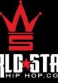 Worldstar Hiphop Play and download Worldstar Hiphop clips. #girls fighting #women fighting #fist fight #pulling hair