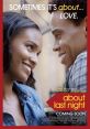 About Last Night Play and download About Last Night clips. #about last night #bad sex #kevin hart