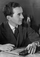 Edward Murrow Play and download Edward Murrow clips. #goodnight #good night and good luck #bedtime #gnite