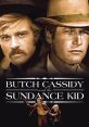 Butch Cassidy and the Sundance Kid Play and download Butch Cassidy and the Sundance Kid clips. #butch cassidy #knife