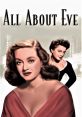 All About Eve Play and download All About Eve clips. #fasten your seatbelts #going to be a bumpy night #time to party