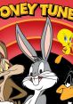 Looney Toons Play and download Looney Toons clips. #sleep #tired #good night #sleepy #night #elmer fudd #sylvester the