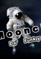 MoonChyld Play and download MoonChyld clips. #good evening #goodnight #night night