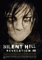 Silent Hill : Revelation Play and download Silent Hill : Revelation clips. #silent hill #revelation #fight #battle