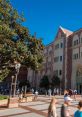 University of Southern California Play and download University of Southern California clips. #usc #southern california