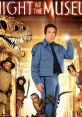 Night at the Museum Play and download Night at the Museum clips. #thinking #im thinking #night at the museum #ben stiller