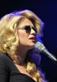 Melody Gardot Play and download Melody Gardot clips. #melody gardot #goodnight #sleep tight #night night #sweet dreams