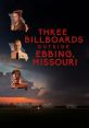 Three Billboards Outside Ebbing, Missouri Play and download Three Billboards Outside Ebbing, Missouri clips. #three