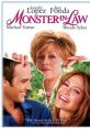 Monster-in-Law Play and download Monster-in-Law clips. #monster in law #jennifer lopez #jane fonda #slap fight #dislocate