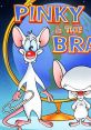 Pinky and the Brain Play and download Pinky and the Brain clips. #cartoon #dominance #plan #strategy #take over the world