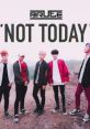 BTS - Not Today Play and download BTS - Not Today clips. #bts #bangtan sonyeondan #rap monster #kim namjoon #kpop #today we