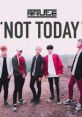 BTS - Not Today Soundboard