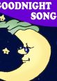 Simple good night songs Play and download Simple good night songs clips. #goodnight starrynight