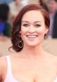 Mamrie Hart Play and download Mamrie Hart clips. #hold it right there buddy #stop it #mamrie hart #hot tub #hannah hart