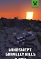 Minecraft rare The world of Minecraft is filled with a variety of that help bring the game to life. From the quiet rustle