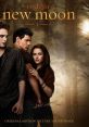 Twilight: New Moon Play and download Twilight: New Moon clips. #hug #hold tight #embrace #squeeze #cuddle #happy