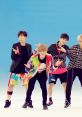 Got7 - Just Right Play and download Got7 - Just Right clips. #got7 #just right #kpop #bias #when you cant choose a bias