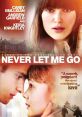 Never Let Me Go Play and download Never Let Me Go clips. #never let me go #hold tight #squeeze #hug #bear hug #clinch