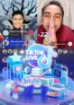 Universe tiktok Soundboard