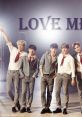 EXO - Love Me Right Play and download EXO - Love Me Right clips. #exo #kpop #love me right #baekhyun #take your time