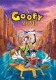 Goofy Movie Play and download Goofy Movie clips. #goofy movie #ignored #looked over #looked right through #snubbed #ghosted