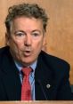 Rand Paul Play and download Rand Paul clips. #organic food #raw milk #rand paul #food freedom