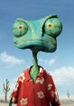 Rango Play and download Rango clips. #spoilers #spoiler alert #dont spoil #rango #dont spoil it #no spoilers