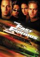 The Fast and the Furious The Fast and the Furious is an action-packed movie franchise that has taken the world by storm