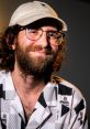 Kyle Mooney Play and download Kyle Mooney clips. #sports #comedy #my team #sad #funny #loss #lose #fandom #mocking #kyle