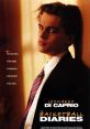 Basketball Diaries Play and download Basketball Diaries clips. #basketball diaries #leonardo dicaprio #broke #begging