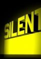 Silent Library Play and download Silent Library clips. #silent library #batter up #laugh #shhh #quiet #battint tee #batting