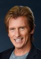 Dennis Leary Play and download Dennis Leary clips. #dennis leary #asshole