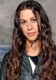 Alanis Morissette Alanis Morissette burst onto the scene in the mid-1990s with her groundbreaking and influential album