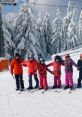 Ski School Play and download Ski School clips. #ski school #learn how to #skiing #winter sports #flirt #ive been watching