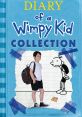 Diary of a Wimpy Kid Play and download Diary of a Wimpy Kid clips. #cute butt #diary of a wimpy kid #i will kill you