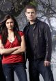 Vampire Diaries Play and download Vampire Diaries clips. #i need you #i love you #damon #elena #vampire diaries #cant