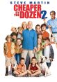 Cheaper by the Dozen 2 Play and download Cheaper by the Dozen 2 clips. #how long have you been married #six amazing