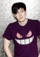 AmazingPhil Play and download AmazingPhil clips. #happy easter #easter #amazingphil