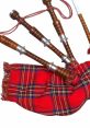 Bagpipes Play and download Bagpipes clips. #bagpipes #rip little buddy #amazing grace #funeral