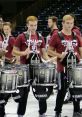 Drumline Play and download Drumline clips. #im the man #im awesome #im amazing #nick cannon #faceoff #contest #take that